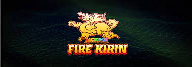 Collect points when playing your favorite game with many options on your mobile device. Play Fire Kirin Sweepstakes Online Fire Kirin Sweepstakes Mobile