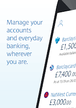 Check spelling or type a new query. Barclays Apps On Google Play