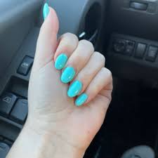 top 10 best nail salons in west kelowna