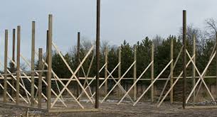 pole barns pros cons for homeers