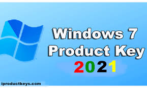 Activate windows 7 ultimate 64 bit free. Working 2021 Windows 7 Professional Product Key Free 32 64 Bit