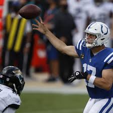 Philip rivers' children are known for being so many that in november 2019, the bookies were offering odds on his future. Philip Rivers Makes Colts Debut Bolts From The Blue