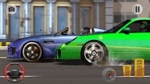 دانلود بازی car games 3d offline racing