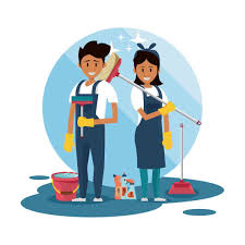 top 15 cleaning franchises in australia