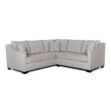 sofas sectionals q living furniture
