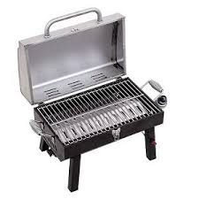 Check spelling or type a new query. Char Broil Portable Gas Grill U Haul