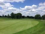 River Valley Golf Course | Adel, Iowa | Travel Iowa