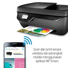Staples® has you covered with free delivery on hp® ink & toner orders $25 & up. National News Hp Deskjet 3835 Driver Download Hp Deskjet 3835 Printer Driver Hp Driver Download Please Download The Latest Printer Driver For The Hp Deskjet Ink Advantage 3835 Here Easily And