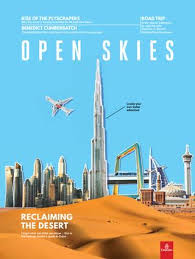 Open Skies April 2018 By Motivate Media Group Issuu