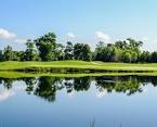 About - Coyote Creek Golf Club and Signature Illinois Golf Course
