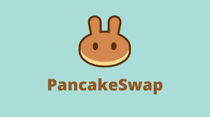 pancakeswap cake guide and tutorial