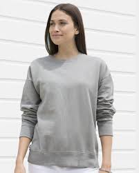 Hanes Size Chart Mens Sweatshirt From 6 68