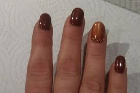 regal nails salon spa updated may
