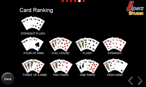 There are several combinations (see ranks and combinations), but the 2 of spades, big two, is always the highest single card. Amazon Com Mr Big Two Card Game Apps Games