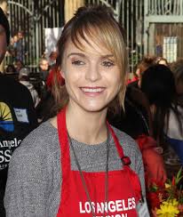 Taryn Manning. The Los Angeles Mission&#39;s Thanksgiving for Skid Row Homeless Photo credit: FayesVision / WENN. To fit your screen, we scale this picture ... - taryn-manning-thanksgiving-for-skid-row-homeless-01