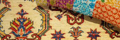 rug event in denver co fair trade