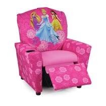 Choose from a large variety of beautifully made disney chair on alibaba.com. Kids Disney Chairs Wayfair
