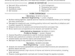 Resume Road   Free Resume Example And Writing Download 