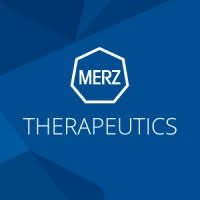 Merz pharma gmbh & co. Merz Therapeutics Linkedin