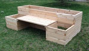 bedding raised garden bed kits with