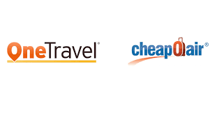 If you are booking a ticket for travel within, from, or to the united states, u.s. Cheapoair And Onetravel Launch New Travel Rewards Credit Cards Just In Time For The Holidays