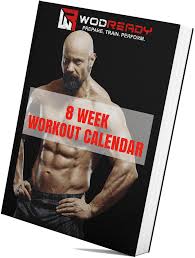 our team evaluates your needs and structures your plan to fit what you want this is not your typical cookie cutter meal plan the 8 week transformation is