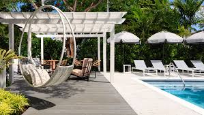 key west hotels in old town kimpton