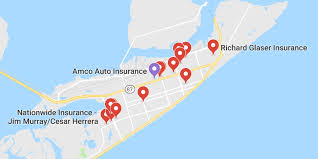 Maybe you would like to learn more about one of these? Low Cost Car Insurance Galveston Tx Near Me 33 Quotes Local Places