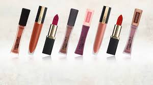 8 matte lipsticks you ll look gorgeous