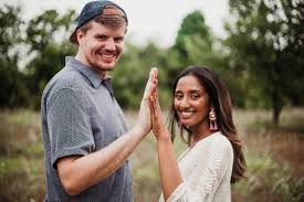 Interracial dating for free 4