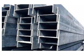 قیمت انواع آهن آلات ساختمانی در بازار امروز ۲۵ تیرماه 99 | نبض بازار