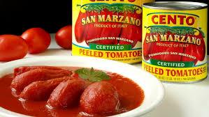 best tomatoes for pizza backyard