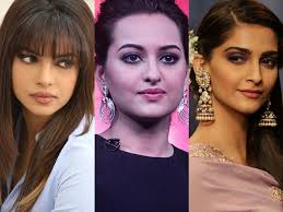 bollywood actresses speak up against