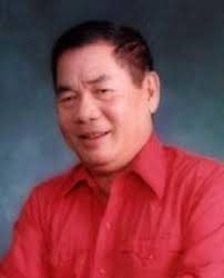 Xuan Tran Obituary: View Obituary for Xuan Tran by Oak Hill Funeral Home &amp; Memorial Park, ... - e66626fb-f0c4-4501-ba21-d4508dd76fdb