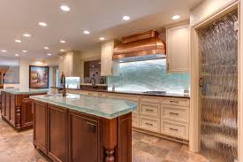 12 Types Of Countertops With Pros And