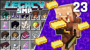 Villager trading guide 1.16 schools! Easy Villager Trading Hall Tutorial With Zombie Discounts Simply Minecraft Java 1 16 1 17 Youtube