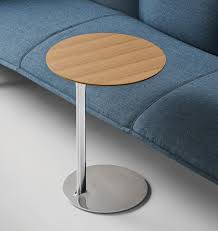 Luca Table Luca Nichetto For