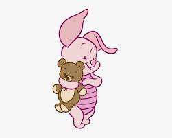 Free download 50 best quality classic winnie the pooh drawing at getdrawings. Winnie Pooh Baby Winnie The Pooh Drawing Winnie The Baby Piglet From Winnie The Pooh Transparent Png 331x584 Free Download On Nicepng
