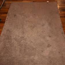 area rug cleaning yakima professional