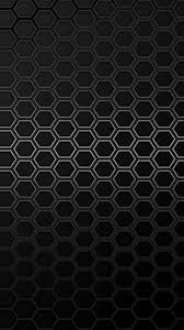 black design hd wallpaper for android