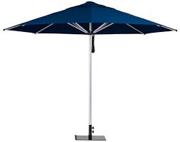 Patio Umbrella 2 5