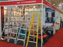 aluminium ladders in india aluminium