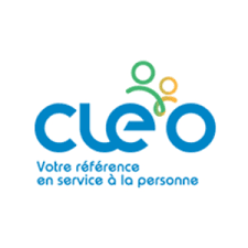 auxiliaire de vie offre d emploi en