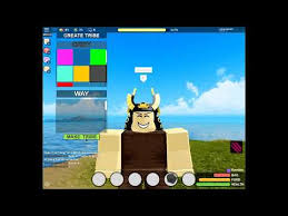 How to make a free vip server on roblox. How To Get A Free Vip Server On Roblox Booga Booga How To Use Youtuber Codes In Robux Store