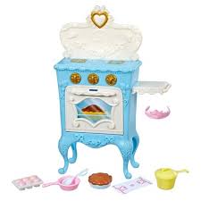 Available at toynk toys for $49.99. Disney Princess Royal Kitchen Target