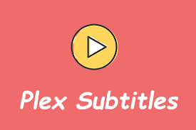 how to turn on off subles on hbo max