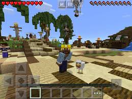 Do not contact mojang for support for lifeboat servers. Lifeboat Survival Games Vip Features Minecraft Pe Minecraft Amino