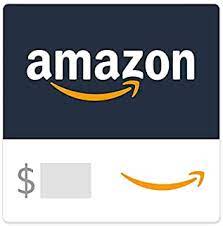 Activate the visa gift card for online use. Amazon Com 4 Stars Up Gift Cards
