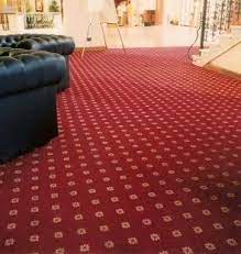 ax minster carpet at best in