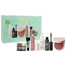 the perfect sephora gift set for your
